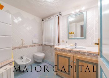 Foto 43 - Villa a Schiera Loc. Abbiadori
 
snc, Arzachena - foto 43