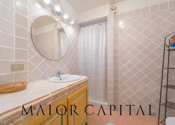 Foto 44 - Villa a Schiera Loc. Abbiadori
 
snc, Arzachena - foto 44