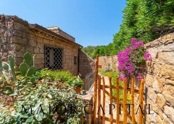 Foto 45 - Villa a Schiera Loc. Abbiadori
 
snc, Arzachena - foto 45