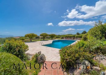 Foto 47 - Villa a Schiera Loc. Abbiadori
 
snc, Arzachena - foto 47