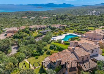 Foto 52 - Villa a Schiera Loc. Abbiadori
 
snc, Arzachena - foto 52