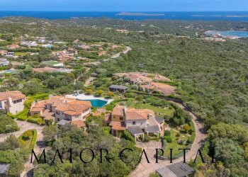 Foto 54 - Villa a Schiera Loc. Abbiadori
 
snc, Arzachena - foto 54