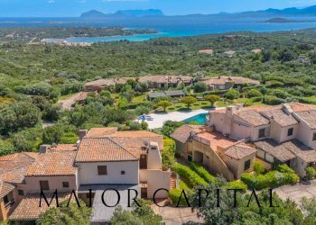 Foto 55 - Villa a Schiera Loc. Abbiadori
 
snc, Arzachena - foto 55