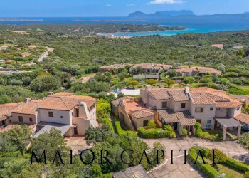 Foto 56 - Villa a Schiera Loc. Abbiadori
 
snc, Arzachena - foto 56