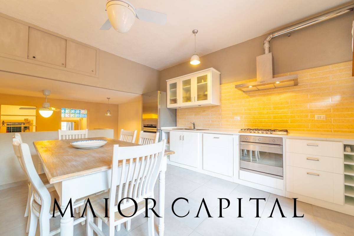 Foto 2 - Bilocale Via Orsa Maggiore
 
snc, Santa Teresa Gallura - foto 2