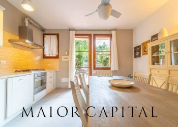 Foto 1 - Bilocale Via Orsa Maggiore
 
snc, Santa Teresa Gallura - foto 1