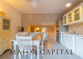 Foto 3 - Bilocale Via Orsa Maggiore
 
snc, Santa Teresa Gallura - foto 3