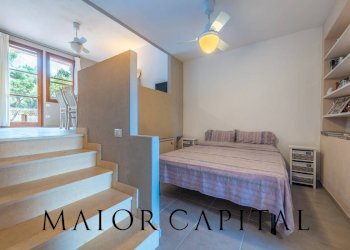 Foto 7 - Bilocale Via Orsa Maggiore
 
snc, Santa Teresa Gallura - foto 7