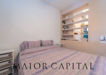 Foto 8 - Bilocale Via Orsa Maggiore
 
snc, Santa Teresa Gallura - foto 8