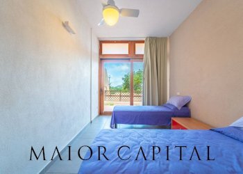 Foto 10 - Bilocale Via Orsa Maggiore
 
snc, Santa Teresa Gallura - foto 10