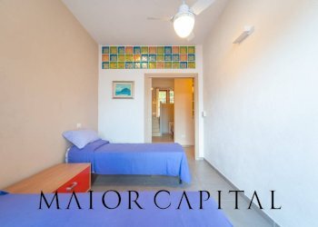 Foto 12 - Bilocale Via Orsa Maggiore
 
snc, Santa Teresa Gallura - foto 12