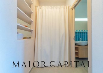 Foto 13 - Bilocale Via Orsa Maggiore
 
snc, Santa Teresa Gallura - foto 13