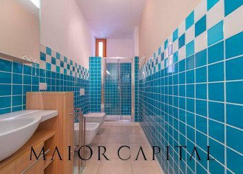 Foto 14 - Bilocale Via Orsa Maggiore
 
snc, Santa Teresa Gallura - foto 14