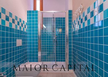 Foto 15 - Bilocale Via Orsa Maggiore
 
snc, Santa Teresa Gallura - foto 15