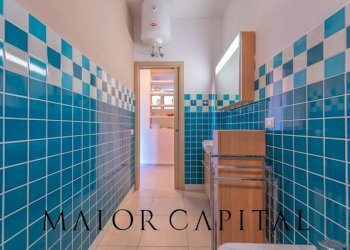 Foto 16 - Bilocale Via Orsa Maggiore
 
snc, Santa Teresa Gallura - foto 16