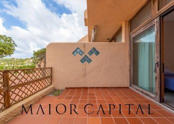 Foto 17 - Bilocale Via Orsa Maggiore
 
snc, Santa Teresa Gallura - foto 17