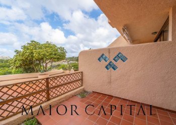 Foto 18 - Bilocale Via Orsa Maggiore
 
snc, Santa Teresa Gallura - foto 18