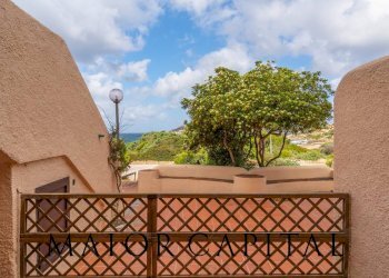 Foto 19 - Bilocale Via Orsa Maggiore
 
snc, Santa Teresa Gallura - foto 19