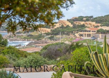 Foto 20 - Bilocale Via Orsa Maggiore
 
snc, Santa Teresa Gallura - foto 20