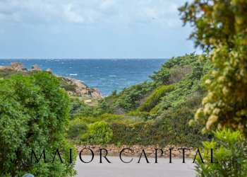 Foto 21 - Bilocale Via Orsa Maggiore
 
snc, Santa Teresa Gallura - foto 21