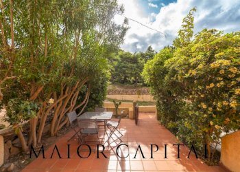 Foto 22 - Bilocale Via Orsa Maggiore
 
snc, Santa Teresa Gallura - foto 22