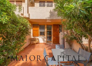 Foto 23 - Bilocale Via Orsa Maggiore
 
snc, Santa Teresa Gallura - foto 23