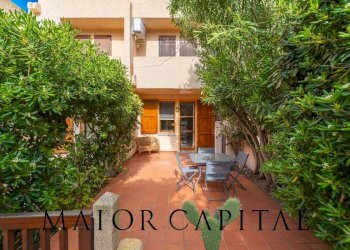 Foto 24 - Bilocale Via Orsa Maggiore
 
snc, Santa Teresa Gallura - foto 24