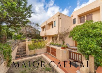 Foto 25 - Bilocale Via Orsa Maggiore
 
snc, Santa Teresa Gallura - foto 25