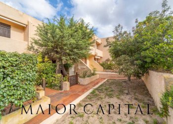 Foto 26 - Bilocale Via Orsa Maggiore
 
snc, Santa Teresa Gallura - foto 26