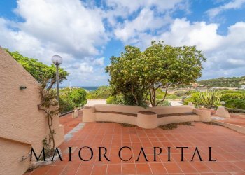 Foto 28 - Bilocale Via Orsa Maggiore
 
snc, Santa Teresa Gallura - foto 28