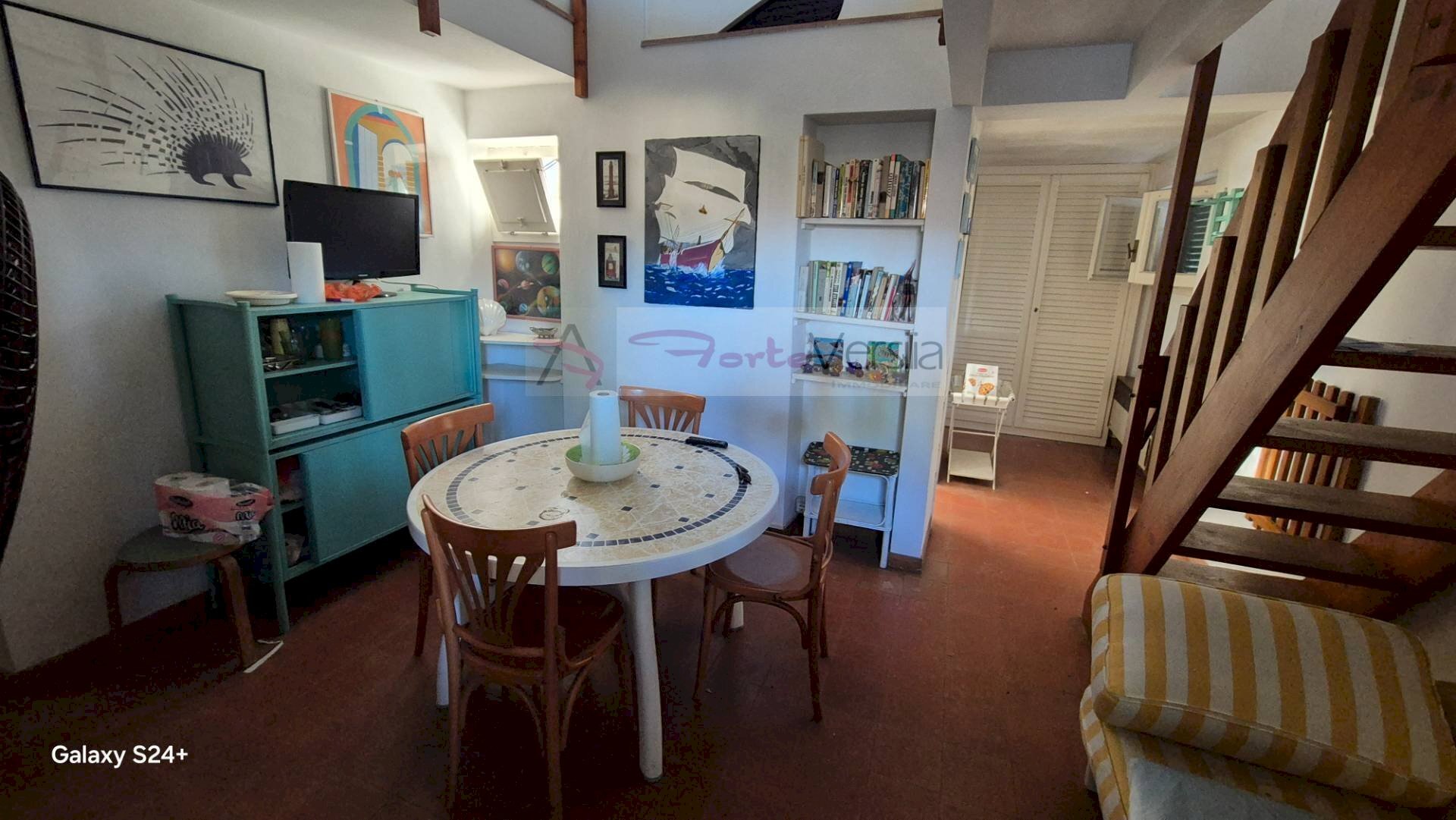 Foto 1 - Villa Forte dei Marmi - foto 1