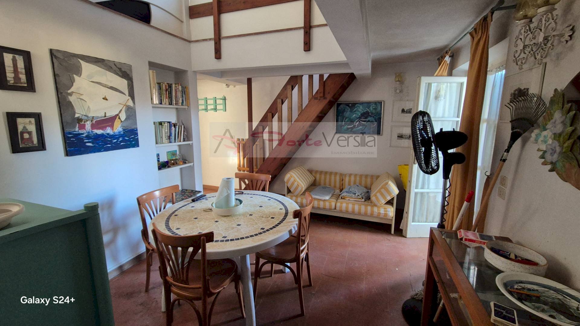 Foto 2 - Villa Forte dei Marmi - foto 2