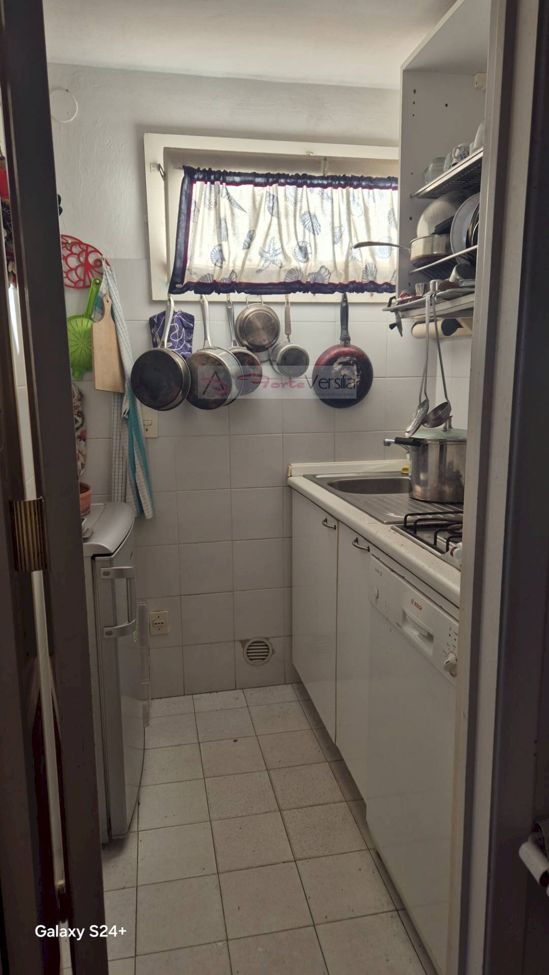 Foto 3 - Villa Forte dei Marmi - foto 3