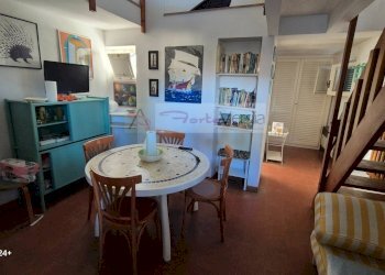 Foto 1 - Villa Forte dei Marmi - foto 1