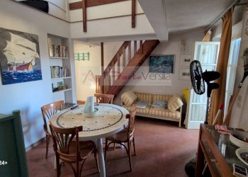 Foto 2 - Villa Forte dei Marmi - foto 2