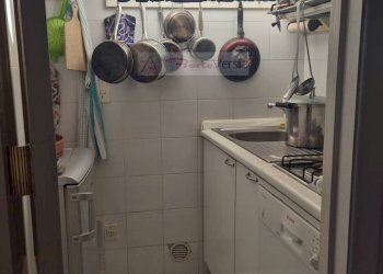 Foto 3 - Villa Forte dei Marmi - foto 3