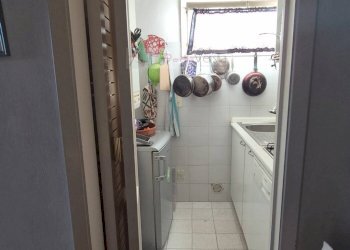 Foto 4 - Villa Forte dei Marmi - foto 4