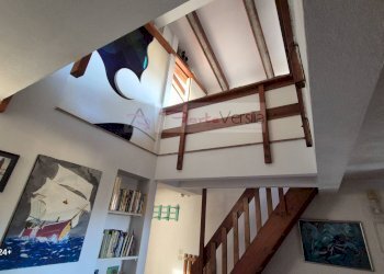 Foto 5 - Villa Forte dei Marmi - foto 5