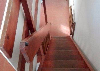 Foto 6 - Villa Forte dei Marmi - foto 6