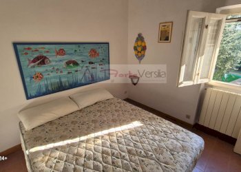 Foto 7 - Villa Forte dei Marmi - foto 7