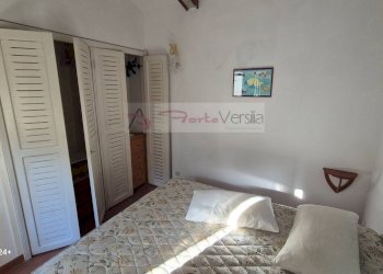 Foto 8 - Villa Forte dei Marmi - foto 8