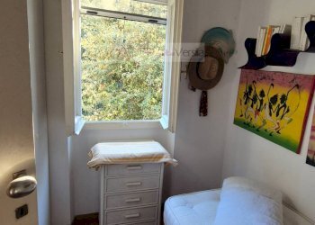 Foto 9 - Villa Forte dei Marmi - foto 9