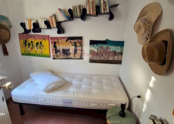 Foto 10 - Villa Forte dei Marmi - foto 10