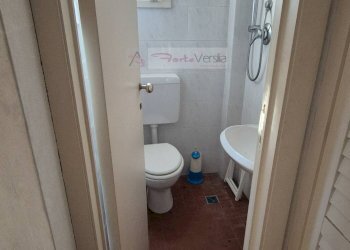 Foto 11 - Villa Forte dei Marmi - foto 11