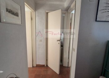 Foto 12 - Villa Forte dei Marmi - foto 12