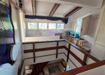 Foto 14 - Villa Forte dei Marmi - foto 14