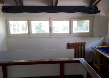 Foto 15 - Villa Forte dei Marmi - foto 15