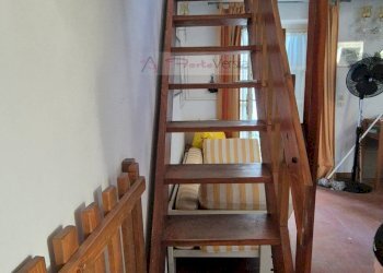 Foto 16 - Villa Forte dei Marmi - foto 16