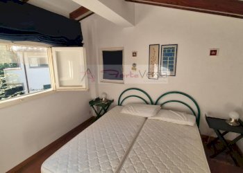 Foto 18 - Villa Forte dei Marmi - foto 18