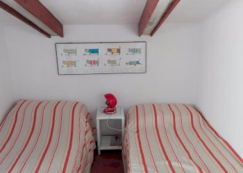 Foto 19 - Villa Forte dei Marmi - foto 19